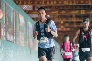 BIB: 
                            <button type="button" onclick="openModal(26926761)" class="btn btn-primary btn-sm float-right btn-popup" data-toggle="modal" data-target=".modal-high-quality">
                        <i class="fas fa-shopping-cart"></i> Add to Cart
                    </button>
                                            <button type="button" onclick="isThisMe(26926761, true)" class="btn btn-success btn-sm float-right btn-popup btn-isme hidden" data-toggle="tooltip" data-placement="bottom" title="นี่คือรูปของคุณใช่ไหม คลิกที่นี่เพื่อเอาเข้าอัลบั้ม">
                        <i class="fas fa-plus"></i> Add to album
                    </button>
                    <button type="button" onclick="isThisMe(26926761, false)" class="btn btn-warning btn-sm float-right btn-popup btn-isnotme hidden">
                        <i class="fas fa-ban"></i> Remove from album
                    </button>